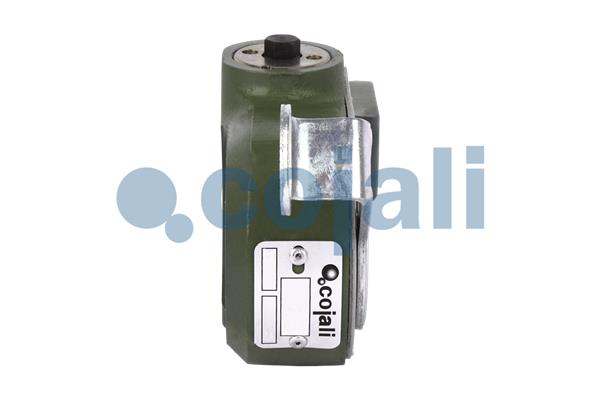 Cojali Remstelinrichting 4230619