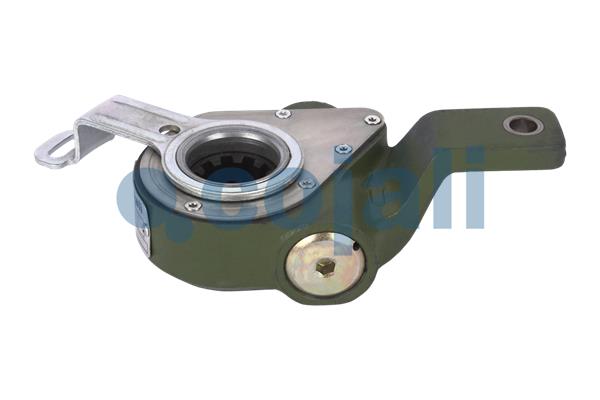 Cojali Remstelinrichting 4230619