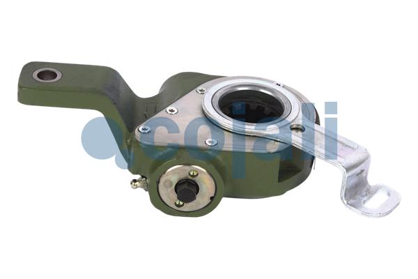 Cojali Remstelinrichting 4230619