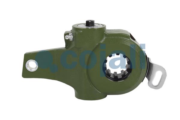 Cojali Remstelinrichting 4230621