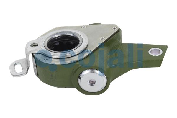 Cojali Remstelinrichting 4230621