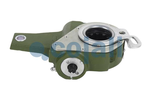 Cojali Remstelinrichting 4230621