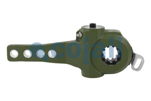 Cojali Remstelinrichting 4230622