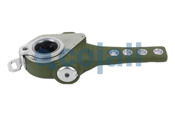 Cojali Remstelinrichting 4230622