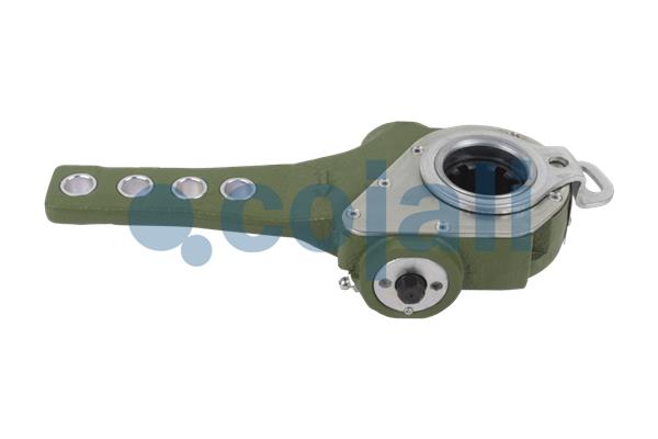 Cojali Remstelinrichting 4230622