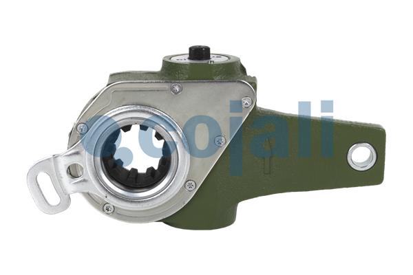 Remstelinrichting Cojali 4230623