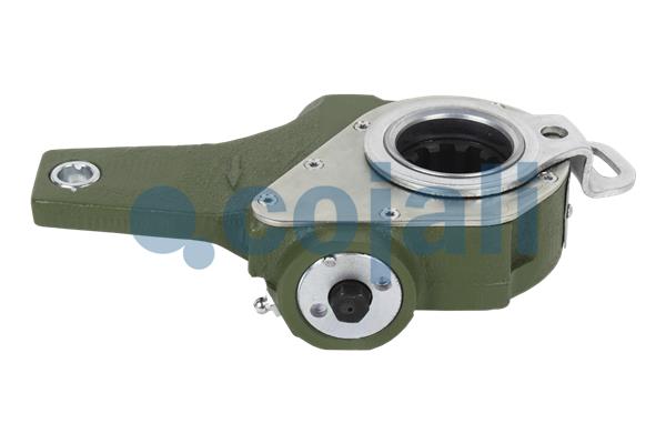 Cojali Remstelinrichting 4230623