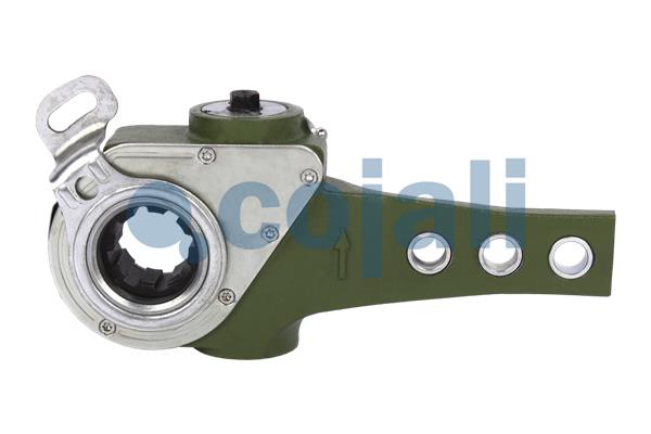 Cojali Remstelinrichting 4230630