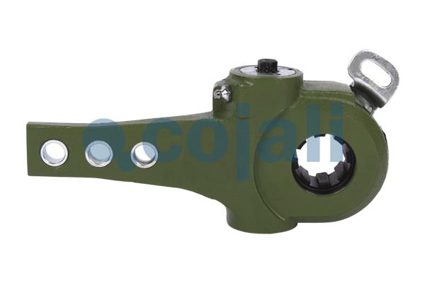 Cojali Remstelinrichting 4230630