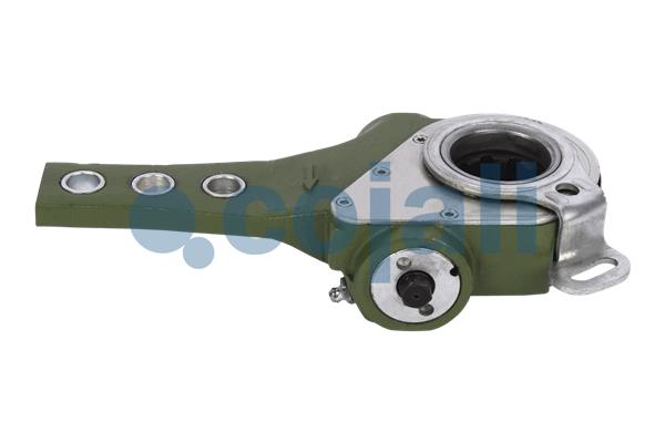 Cojali Remstelinrichting 4230630