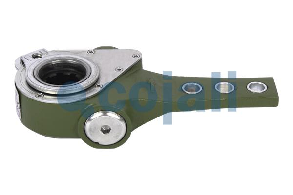 Cojali Remstelinrichting 4230630