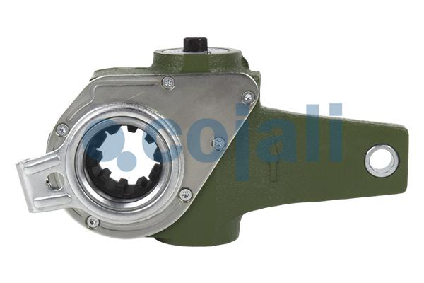 Remstelinrichting Cojali 4230634