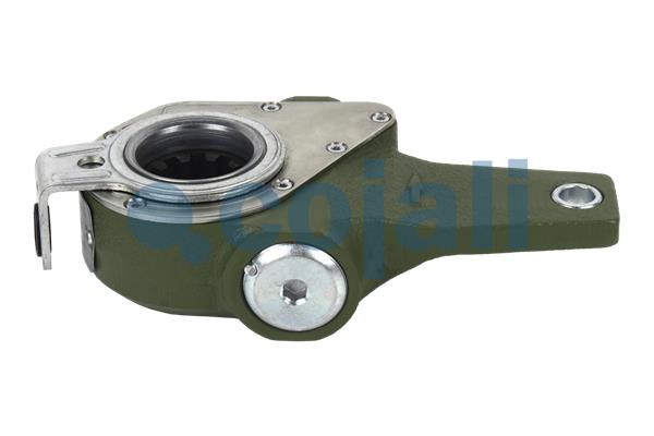 Cojali Remstelinrichting 4230634