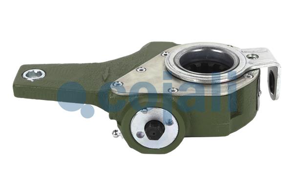 Cojali Remstelinrichting 4230634