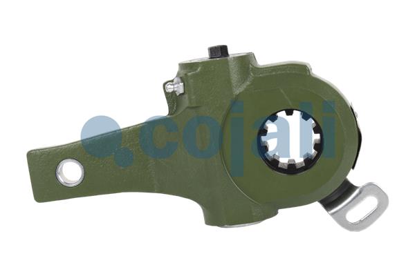 Cojali Remstelinrichting 4230637