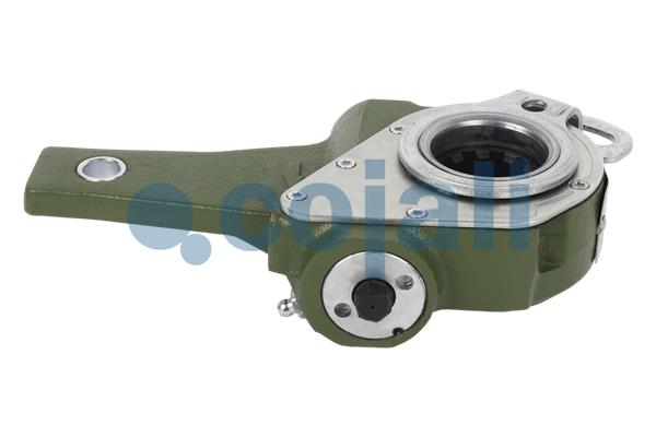 Cojali Remstelinrichting 4230637