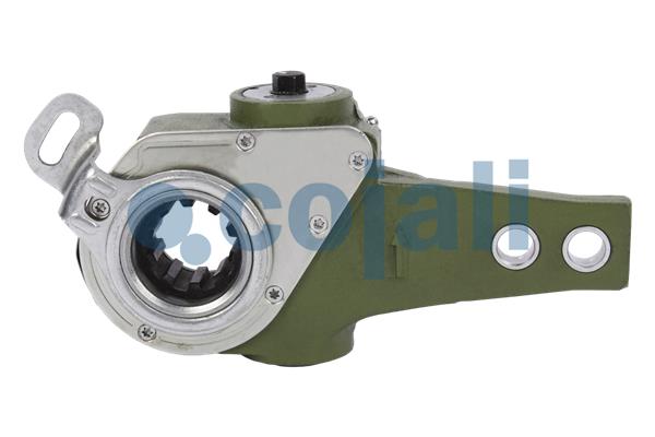 Cojali Remstelinrichting 4230638