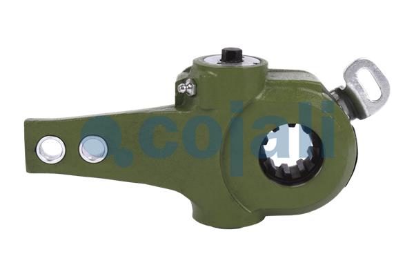 Cojali Remstelinrichting 4230638