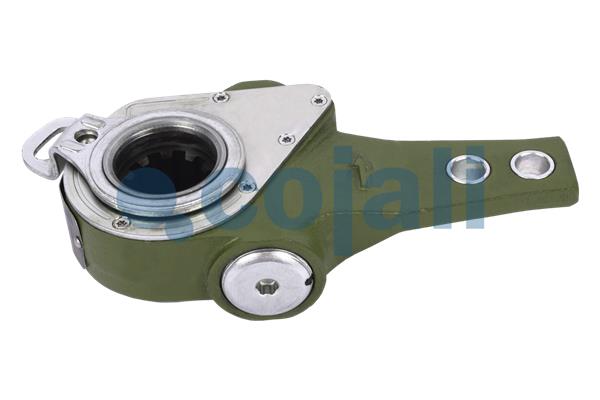 Cojali Remstelinrichting 4230638