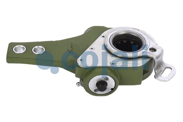 Cojali Remstelinrichting 4230638