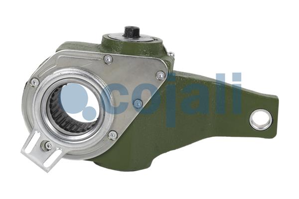 Cojali Remstelinrichting 4230639