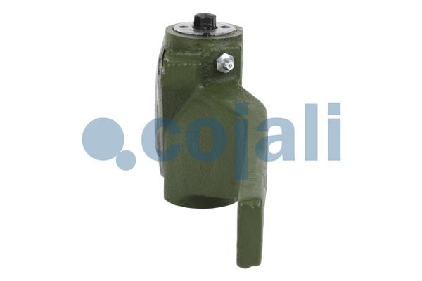 Cojali Remstelinrichting 4230639