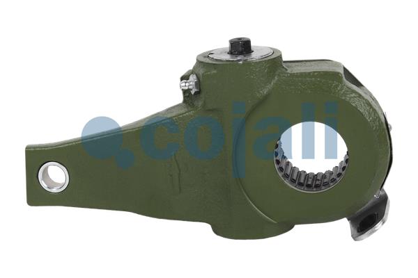 Cojali Remstelinrichting 4230639