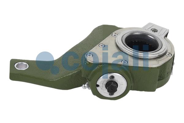 Cojali Remstelinrichting 4230639