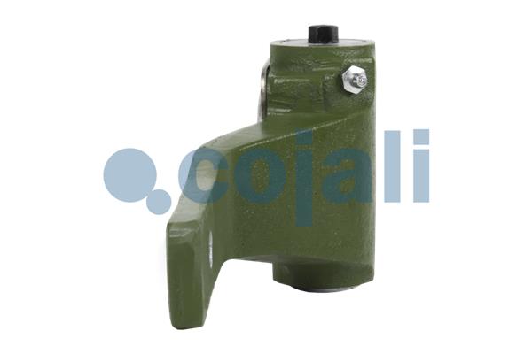 Cojali Remstelinrichting 4230640