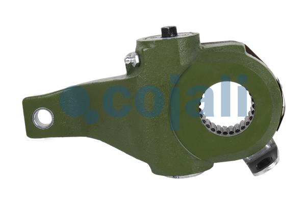 Cojali Remstelinrichting 4230640