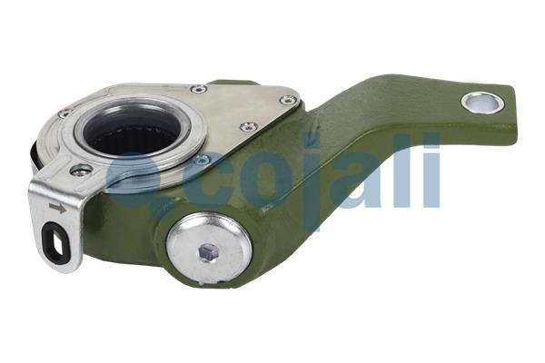 Cojali Remstelinrichting 4230640