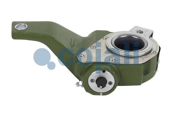 Cojali Remstelinrichting 4230640