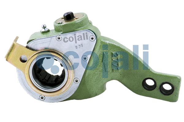 Remstelinrichting Cojali 4230648