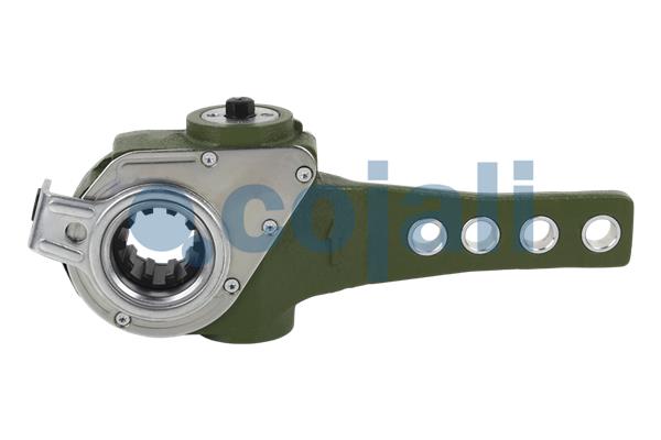 Cojali Remstelinrichting 4230656