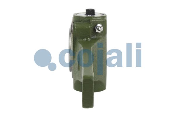 Cojali Remstelinrichting 4230656