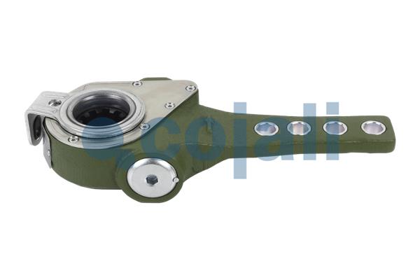 Cojali Remstelinrichting 4230656