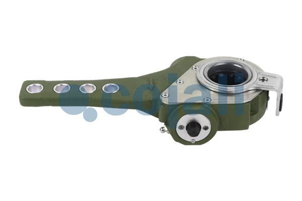 Cojali Remstelinrichting 4230656