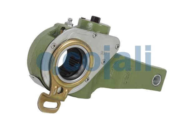 Cojali Remstelinrichting 4230662