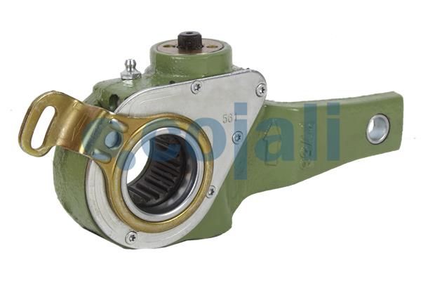 Cojali Remstelinrichting 4230664