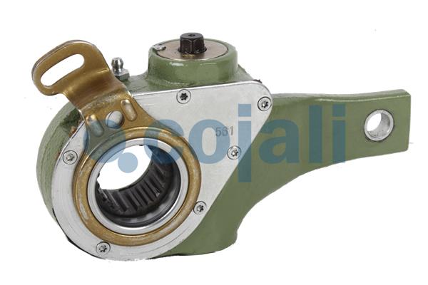 Cojali Remstelinrichting 4230665