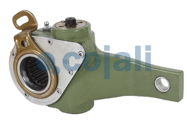 Cojali Remstelinrichting 4230665