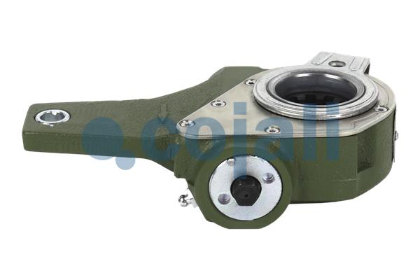 Cojali Remstelinrichting 4230701