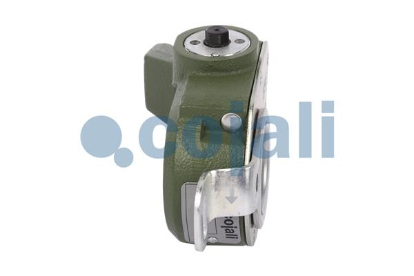 Cojali Remstelinrichting 4230708