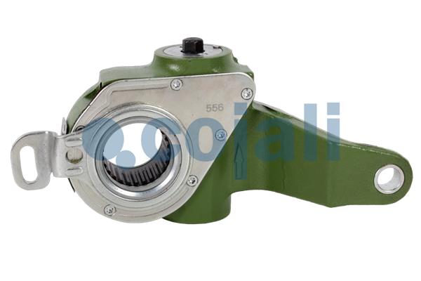 Cojali Remstelinrichting 4230709