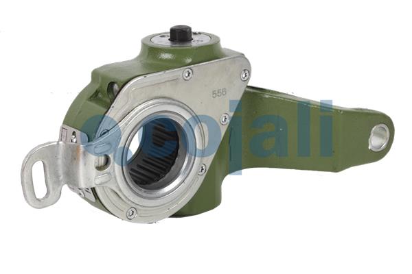 Cojali Remstelinrichting 4230709