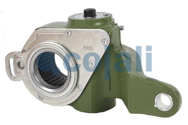 Cojali Remstelinrichting 4230709