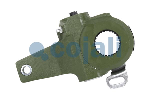 Cojali Remstelinrichting 4230710