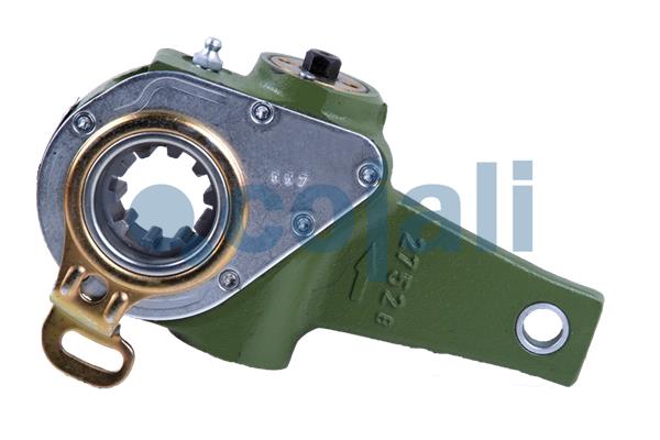 Remstelinrichting Cojali 4230712