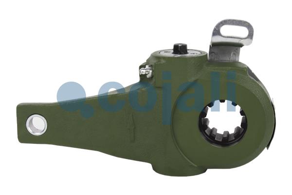 Cojali Remstelinrichting 4230714