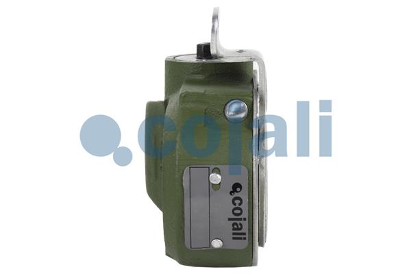 Cojali Remstelinrichting 4230714